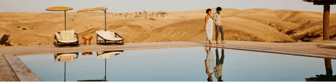 india_jaipur_travel