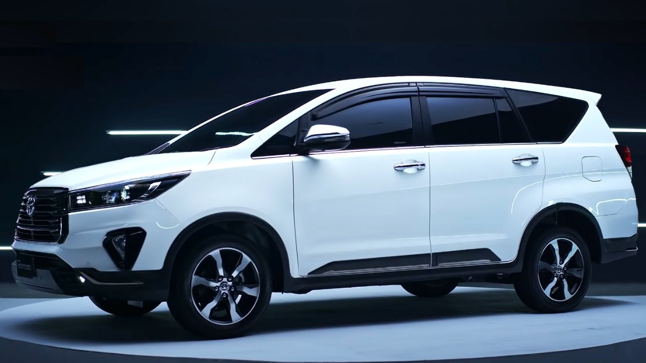 Innova on rent in Jaipur