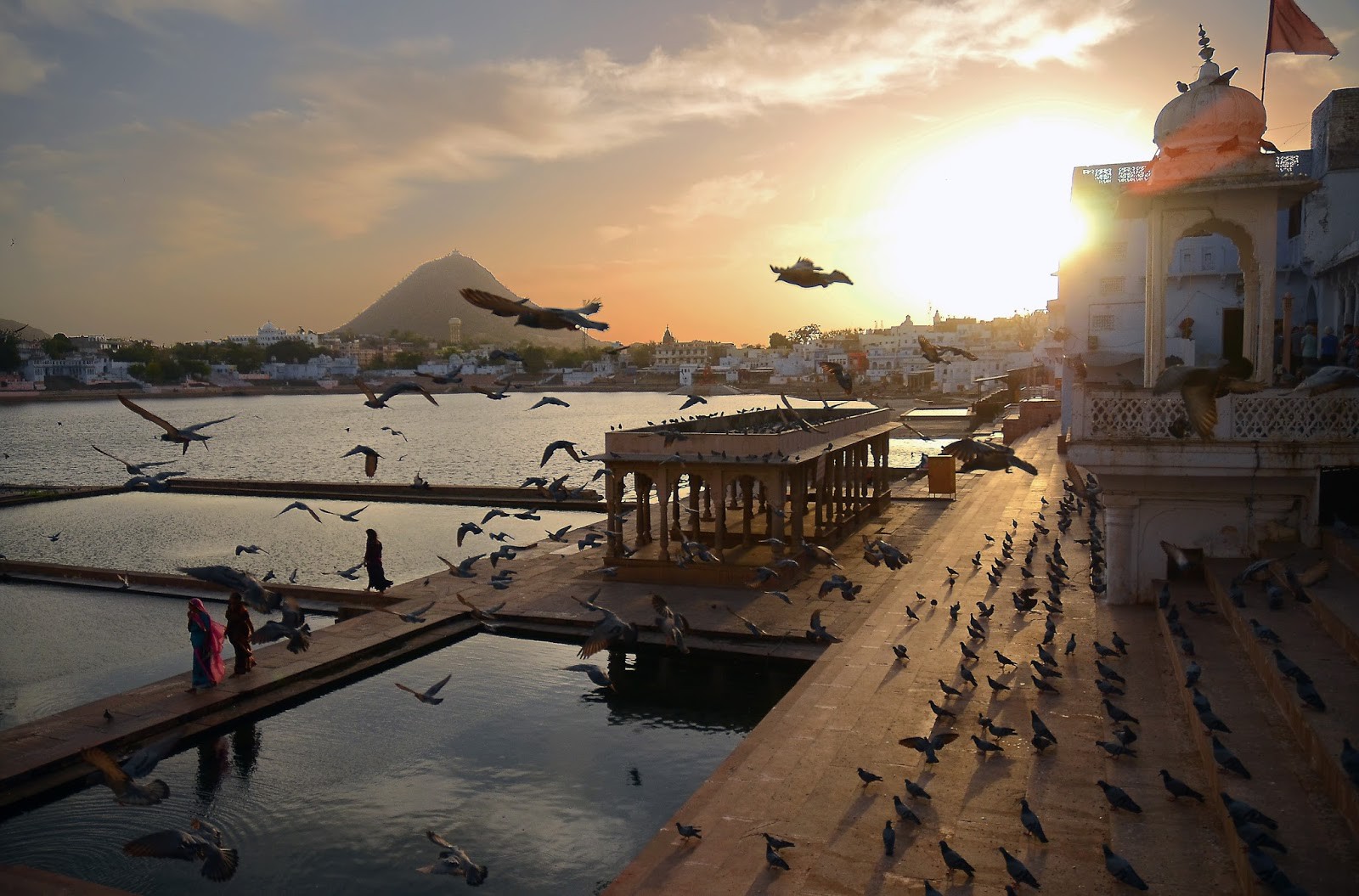 india_jaipur_travel